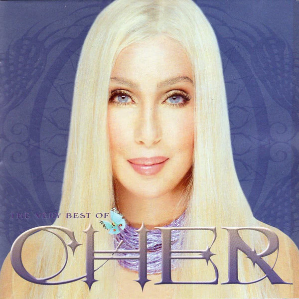 Music - Pop