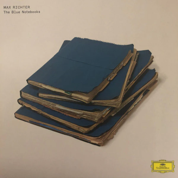 NEW VINYL RECORDS